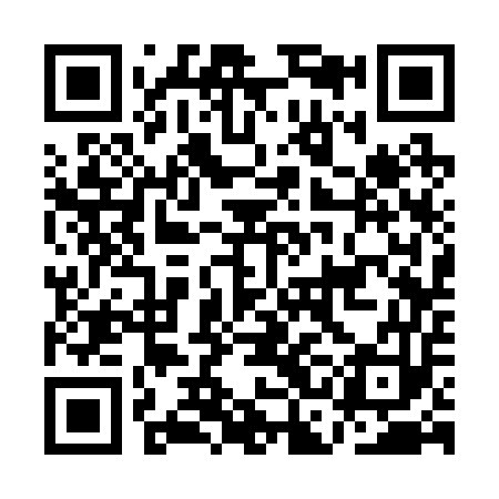 QR code for ACC253