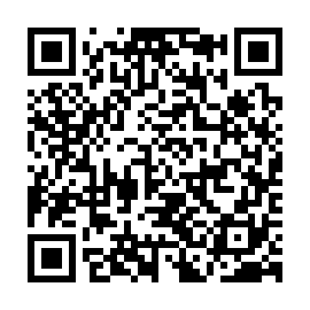 QR code for ACC370