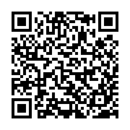 QR code for ACC584