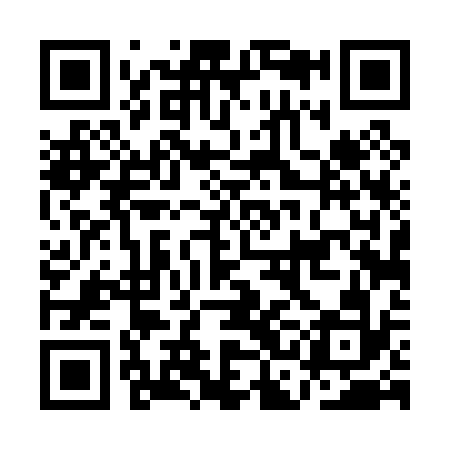 QR code for ACD032