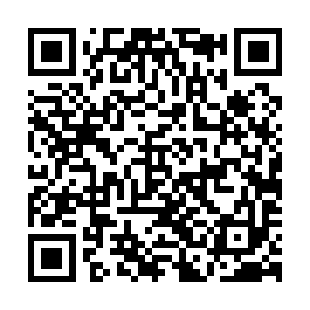 QR code for ACD193