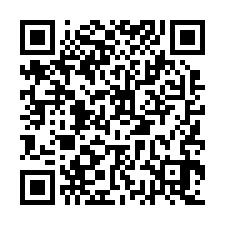 QR code for ACD233