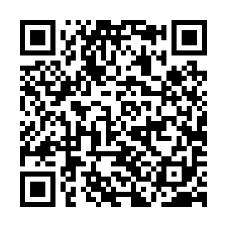 QR code for ACD291