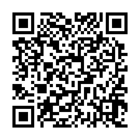 QR code for ACD316
