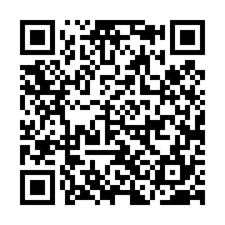 QR code for ACD474