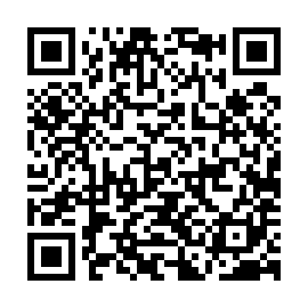 QR code for ACD581