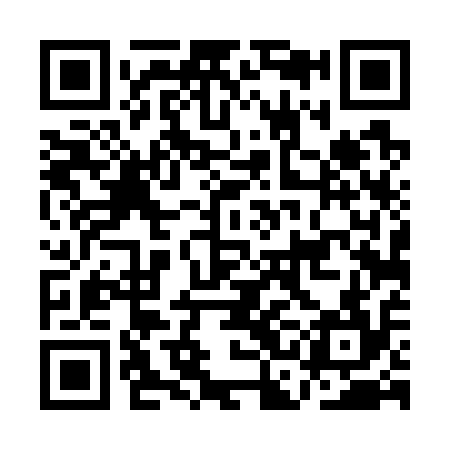 QR code for ACD714