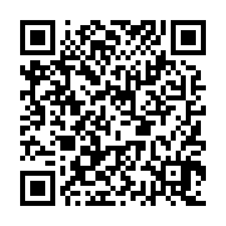 QR code for ACD804