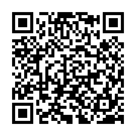 QR code for ACE034
