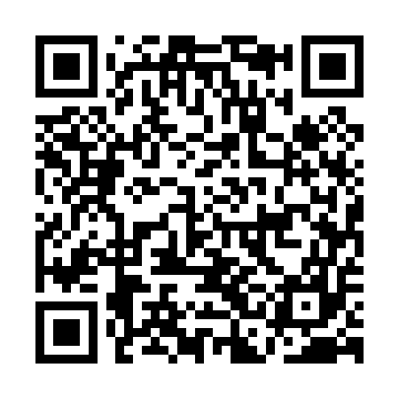 QR code for ACE057