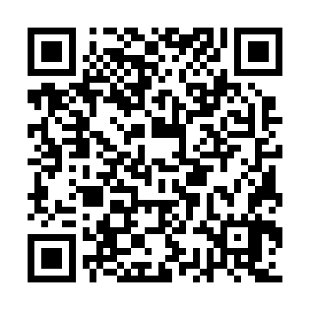 QR code for ACE267