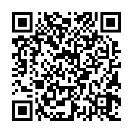 QR code for ACE268