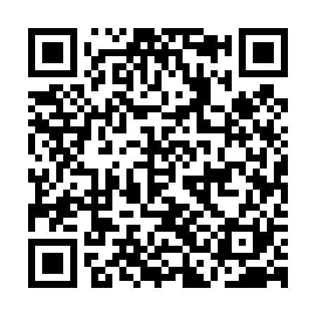 QR code for ACE421