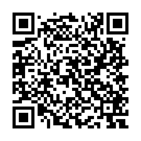QR code for ACE549
