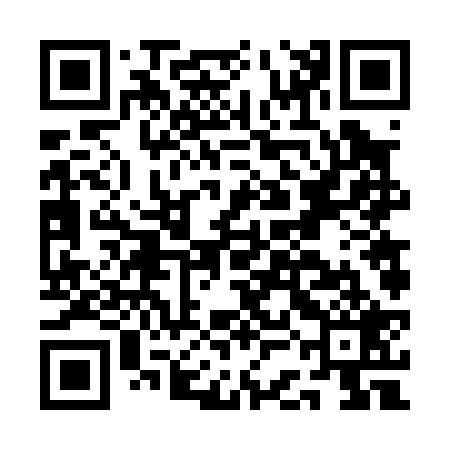 QR code for ACF029