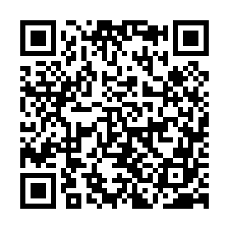 QR code for ACF062