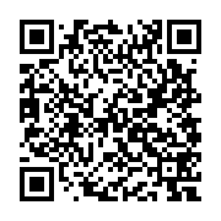QR code for ACF158