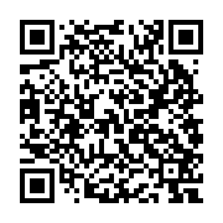QR code for ACF203