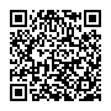 QR code for ACF224