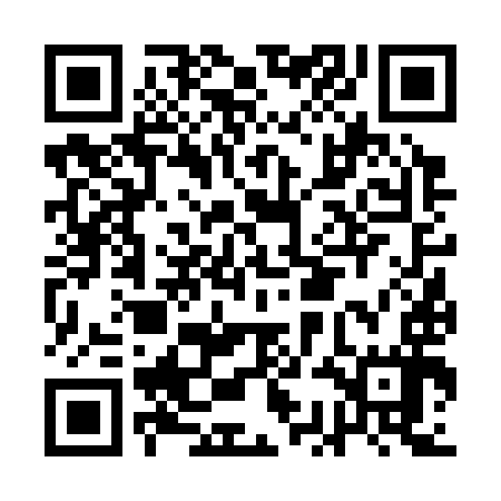 QR code for ACF397