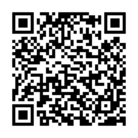 QR code for ACF497