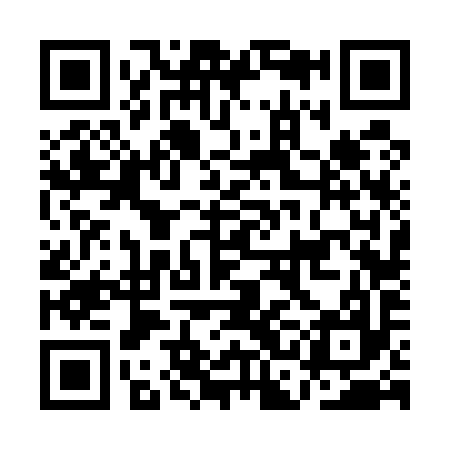 QR code for ACF597