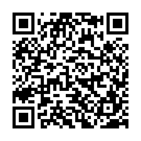 QR code for ACF826