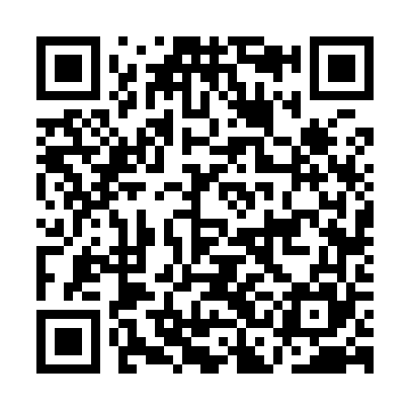 QR code for ACF965