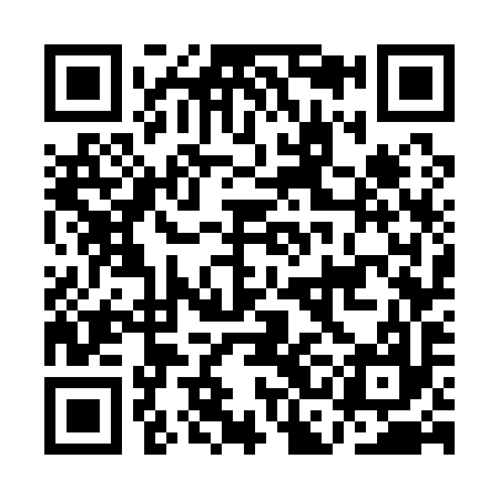 QR code for ACG197