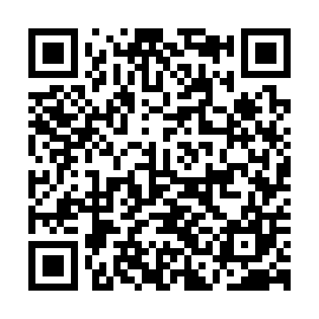 QR code for ACG307