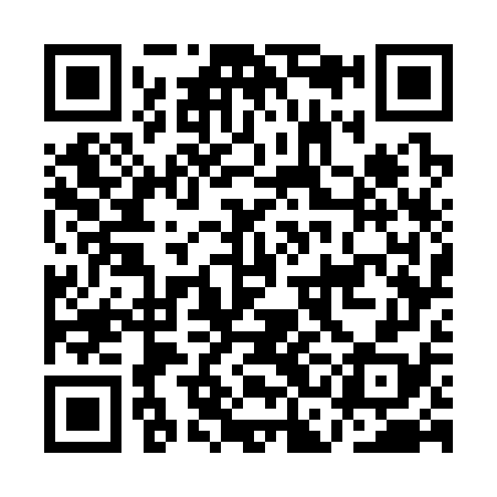QR code for ACG378