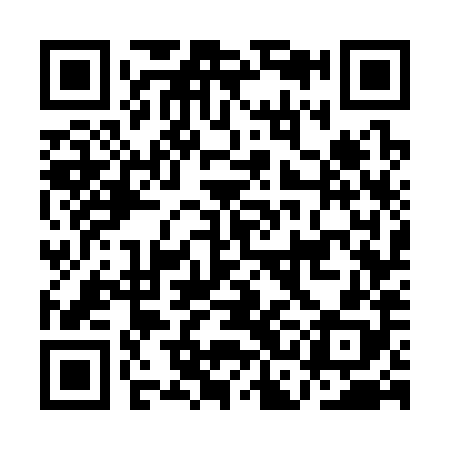 QR code for ACG388