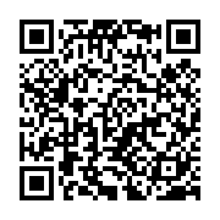 QR code for ACG421