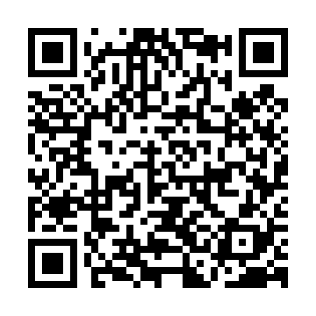 QR code for ACG428