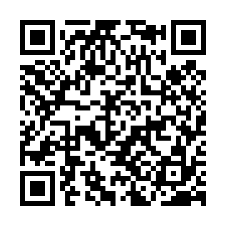 QR code for ACG432