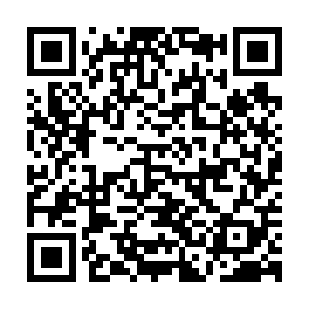 QR code for ACG609