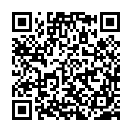 QR code for ACH064