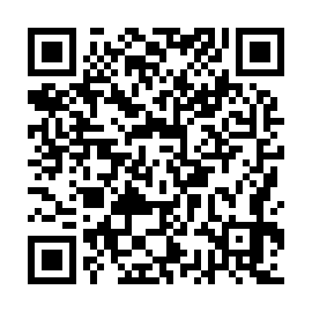QR code for ACH973
