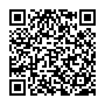 QR code for ACI025