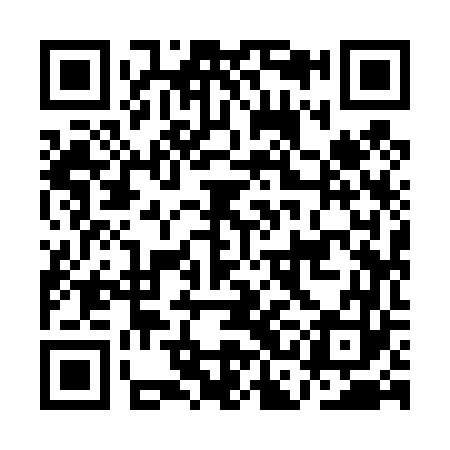 QR code for ACI463