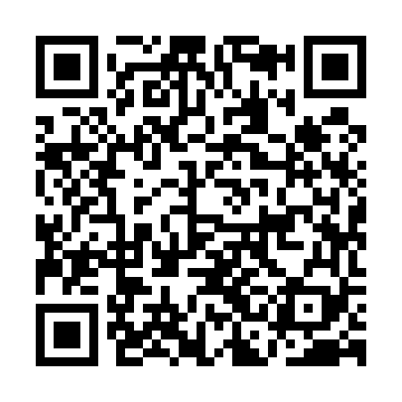 QR code for ACI569