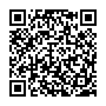 QR code for ACJ032