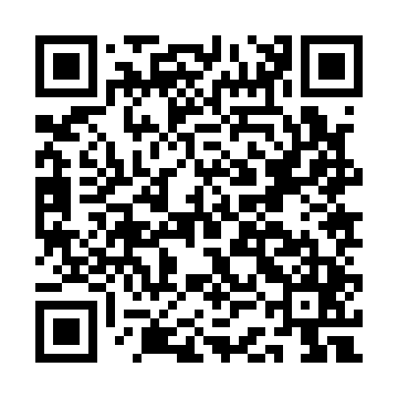 QR code for ACJ145