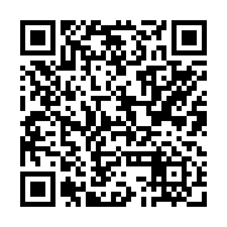 QR code for ACJ219