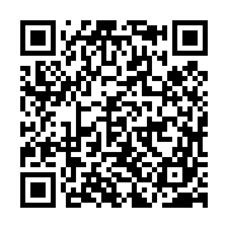 QR code for ACJ467