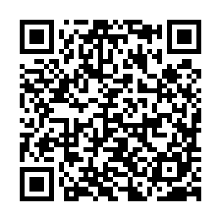 QR code for ACJ585