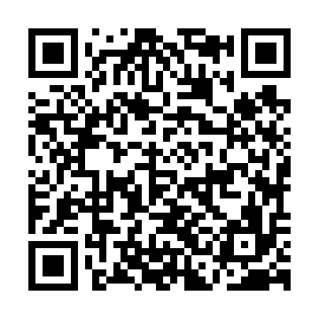 QR code for ACJ616