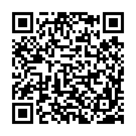 QR code for ACJ696