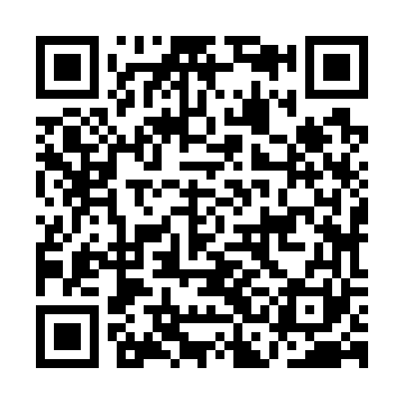QR code for ACJ761