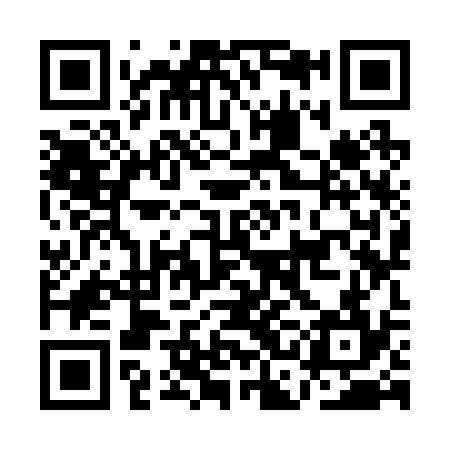 QR code for ACK234